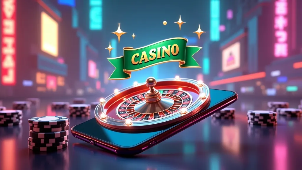 Online-casinobonuscanada