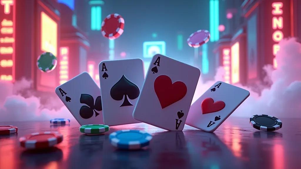 Online-casinobonuscanada