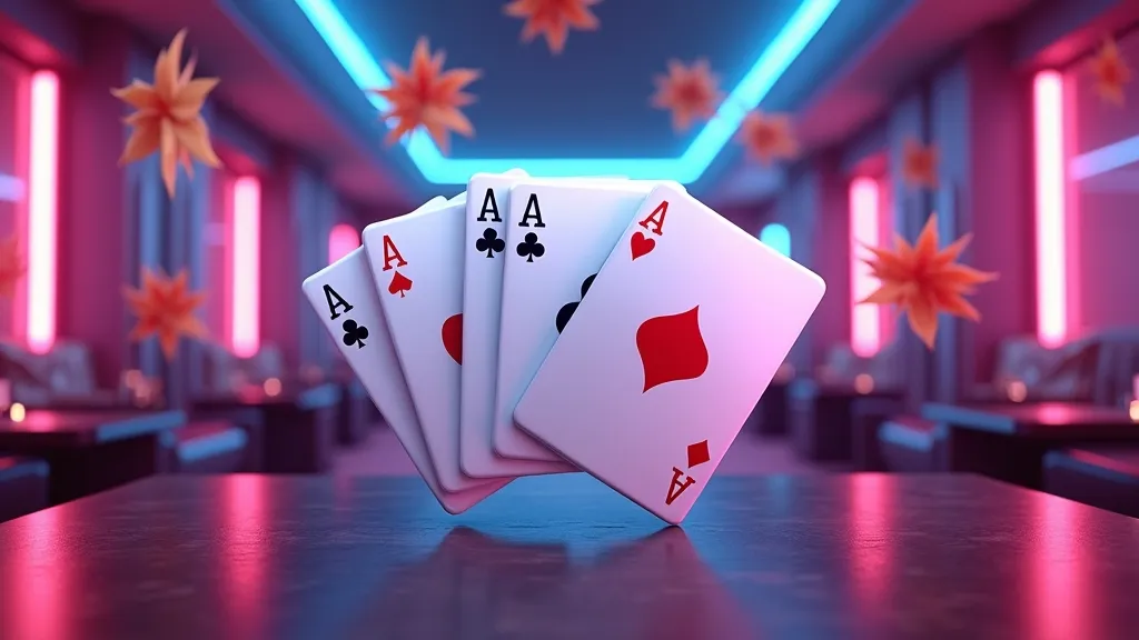 Online-casinobonuscanada