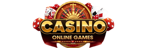 Online-casinobonuscanada